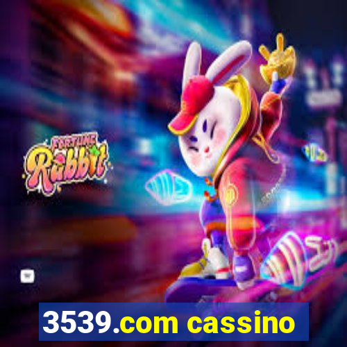 3539.com cassino